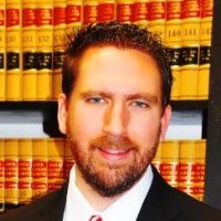 James  Fleischer Lawyer
