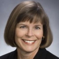 Elisa W. Elisa Lawyer