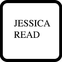 Jessica  Read
