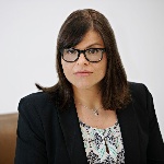 Kassandra Elise Green Lawyer
