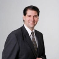 David E. David Lawyer