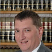 Sean P. Lenihan Lawyer