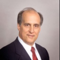 Elias N. Elias Lawyer