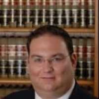 Lee N. Jacobs Lawyer