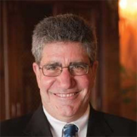 Joel H. Siegal