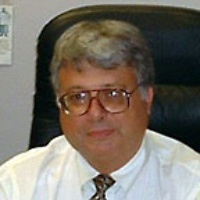 John H. John Lawyer