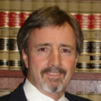 Richard  Richard Lawyer