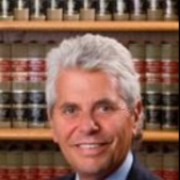 Steven J. Eisman Lawyer