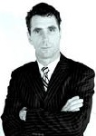 Mark D. Kelly Lawyer
