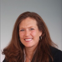 Anne M. Anne Lawyer