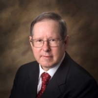 Phillip V. Phillip Lawyer