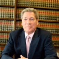 Roger D. Roger Lawyer