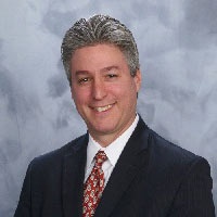 Jayson Aaron Soobitsky Lawyer