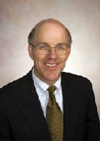 Jerry  Lutkenhaus Lawyer