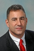 Joseph  Pinizzotto Lawyer