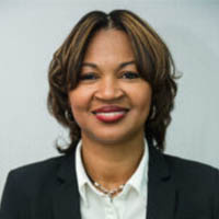 Tanya  White Lawyer