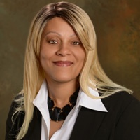 Tonya  Gibbs Lawyer