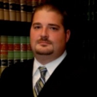 Jonathan R. Deenik Lawyer