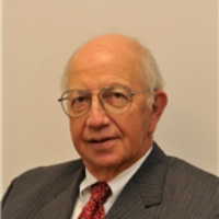 Donald  Warner Lawyer