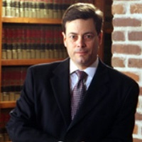 David P. Lowe Lawyer