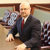 Scott Carter Scott Lawyer