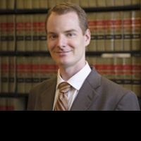 Stefan P. Brutsch Lawyer
