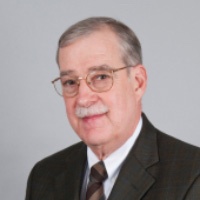 Bruce L. Harrison Lawyer