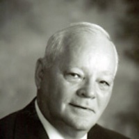 Richard C. Richard Lawyer