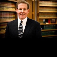 William Kent William Lawyer