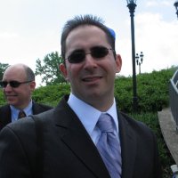 Scott Jonathan Goldstein Lawyer