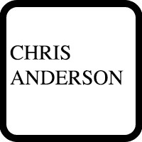 Christopher Pierre Anderson Lawyer