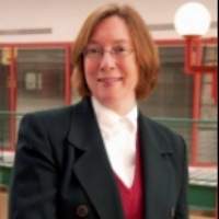 E. Vanessa E. Lawyer