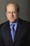 Jeffrey  Jeffrey Lawyer
