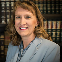 Jill  Jill Lawyer