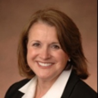 Susan C. Susan Lawyer