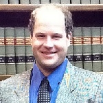 Patrick  Patrick Lawyer