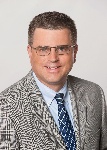 Paul Oliver Paul Lawyer