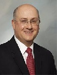 John R. John Lawyer