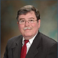 Michael S McNair Lawyer