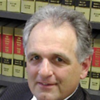 Dean T. Zografos Lawyer