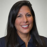 Amanda  Farahany Lawyer