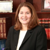 Deanna R Deanna Lawyer