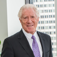 Joel H. Joel Lawyer