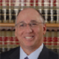 Joel M. Joel Lawyer