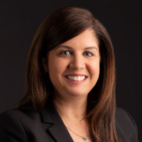 Jessica  Sendek Lawyer