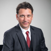 Matthew  Markosian Lawyer