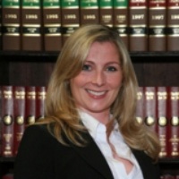 Meaghan K. Meaghan Lawyer