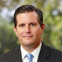 Casey  Goolsby Lawyer