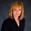 Devon Anderson Lawyer