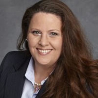 Dana Michelle Bellingrath Lawyer